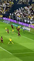 Ronaldo's Best Goal ⚽