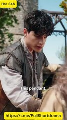 The Lost Son Returns As The Duke