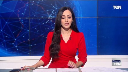 رفض إيراني تام لتصريحات ترامب.. خبير في الشؤون الإيرانية يوضح موقف طهران من التفاوض مع واشنطن