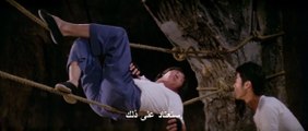 فيلم كونغ فو القرد الغاضب مترجم عربي جودة عالية