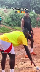 ssstik.io_@pepe_dollars10_officiel_1751139290344