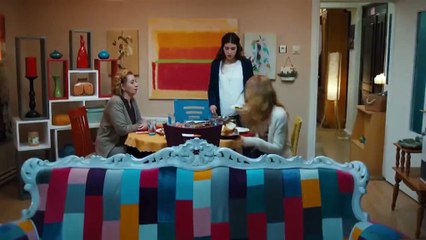 41. Novias Fugitivas (Kacak Gelinler), en español