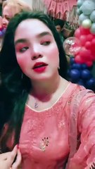 ANGEL BUA IN GOOD MOOD209.