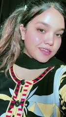 ANGEL BUA IN GOOD MOOD211.