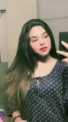 ANGEL BUA IN GOOD MOOD205.