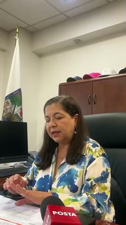 ¿Qué acciones ha realizado el DIF de Nuevo León para combatir el trabajo infantil?