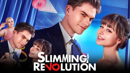 Slimming Revolution - Full
