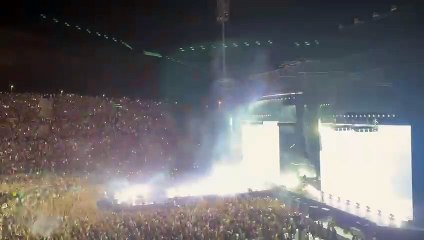 cremonini ora che non ho più te