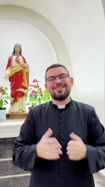 Quatro seminaristas serão ordenados diáconos pela Diocese de Umuarama; com vídeo