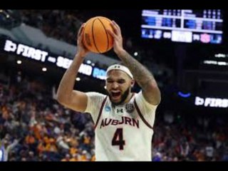 NBA draft grades for each team: pelicans, spurs, and hornets receive A's.