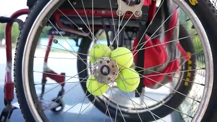 LA CONSTANTE ACTIVIDAD DE LA ASOCIACIÓN ENRIQUE ESTEIRE PERLAS