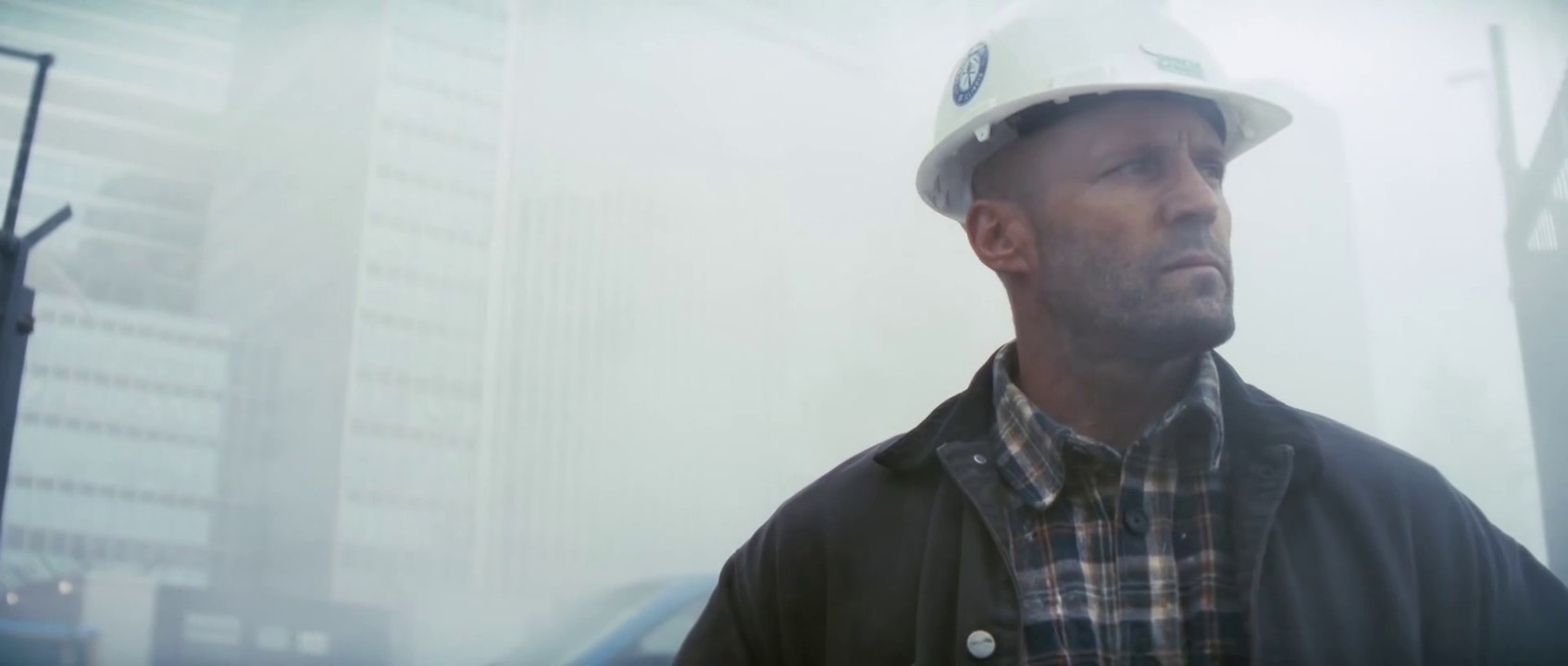 Working Man