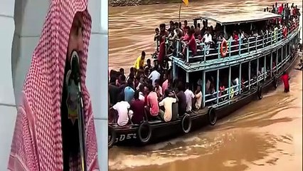 Jism Me Taqat Ahr Quwwat Pane Ka Wazifa By Qari Shoaib Ahmed Meer Mohammadi