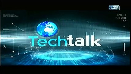 #القاهرة_والناس _ #_حقيقة_ _#_التجسس_ على الهواتف الذكية في _#_تك_توك_ 21 فبراير
