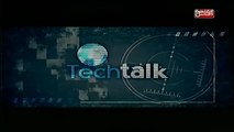 #القاهرة_والناس - لماذا ينجذب ذوي المؤهلات العليا للتطرف 'الحلقة الكاملة' teck talk