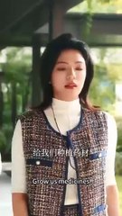 Full Spirit Young Man - Chinese Drama - SUB ENG - Dailymotion Video