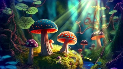 Discover Ancient Music for Tranquility & Deep Relaxation 2025