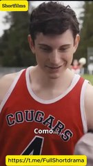 El Amor Curvy Del Mvp Episodes Completes