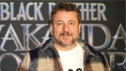 GALA VIDEO - “Mon fils de 17 ans sait que…” : Bruno Guillon lève le voile sur leur relation