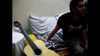 tumhari mehfil main a gay hain  great song great singer Pakistani Talent