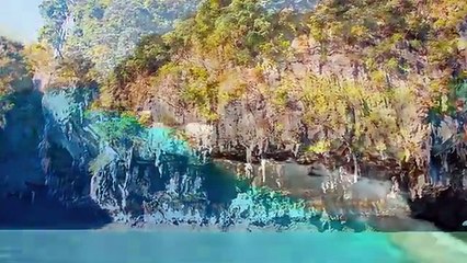 Deep House 2025 Exclusive Mix 🎶