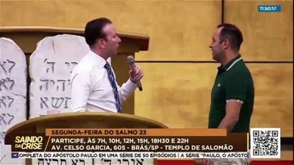 Casa Padrão Clube 2025-06-24