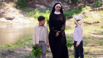 Cap 6 - Monteverde | HD