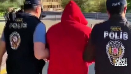 Bakan Yerlikaya duyurdu! 48 ilde eş zamanlı operasyon: 284 gözaltı