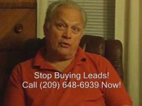 The Biggest MLM Scam Revealed!