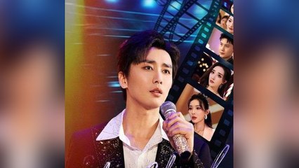 Mic Check Revenge Verse - Shattered Melody Behind The Curtain Full Movie