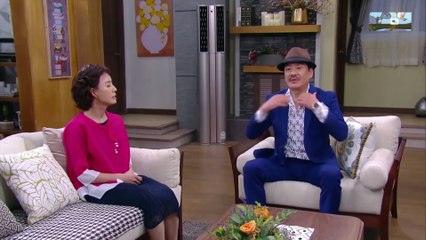 Nốt Nhạc Tuổi Thanh Xuân Tâp 117