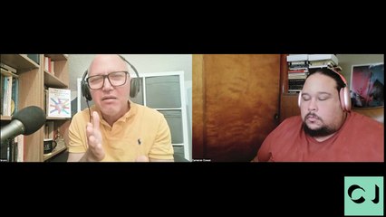 Humanity in Customer Relationships with Bruno Cignacco