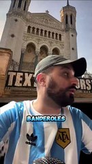 Textor s'excuse, MDR dehors !