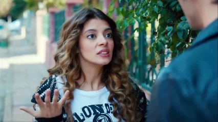 48. Novias Fugitivas (Kacak Gelinler), en español