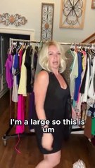 Boho Chic & Transitional Hoodies  Style For E