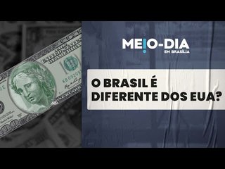Inflação aqui e nos EUA calibram juros antes de decisão do BC