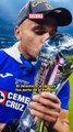 Estos son algunos futbolistas que han vestido la playera de América y Cruz Azul