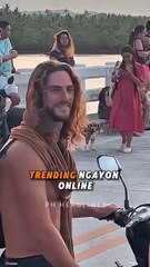 AQMj8ndPn5HdskeQ670pgY2gDAVxLLiujD5o8pJ8pcA4O74f2ufIUwsVlZNSyI7x_1kunXyYPx9BaC_fJDxMh9s5