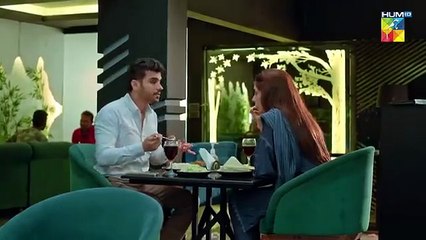 Manjhli Episode 18 | Exciting Twists & Drama | June 28, 2025 🌟