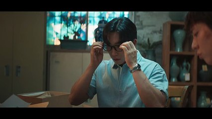 Good Boy Season 1 Episode 9 - Watch the Full Episode Now 🎬