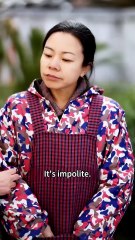 Poor Girl Rented a Boyfriend for $500, but Didn’t Know He Was Actually Her Cold and Powerful CEO!