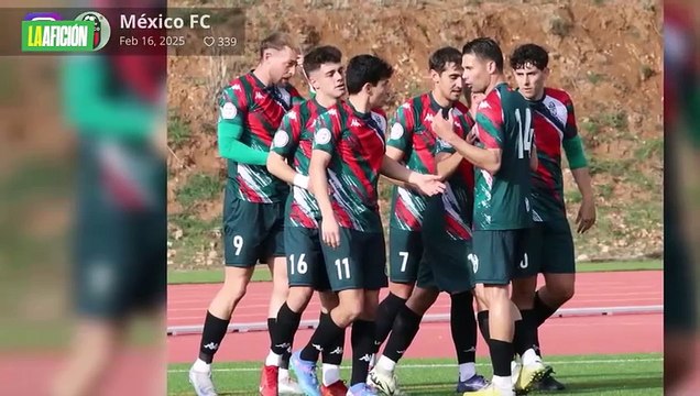 ¿Sale del retiro? Jorge Campos vuelve al futbol a los 58 años para militar en Europa por primera vez