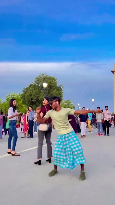 Jhakora Mare Jhulani #song #reel #love #video #trending #viral