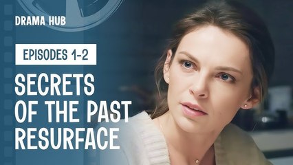 My Husband Was Dating His Lover The Day My Mother Died - Full