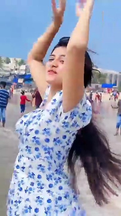 Maine Teri Yadon Mein #song #reel #love #video #trending #viral #girl