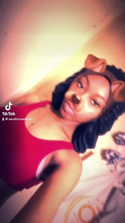 🐶 ..