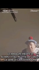 in ricordo di Alvaro vitali