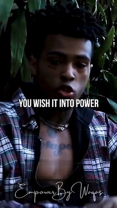 Start Your Day with Power 💥 | Daily Motivation