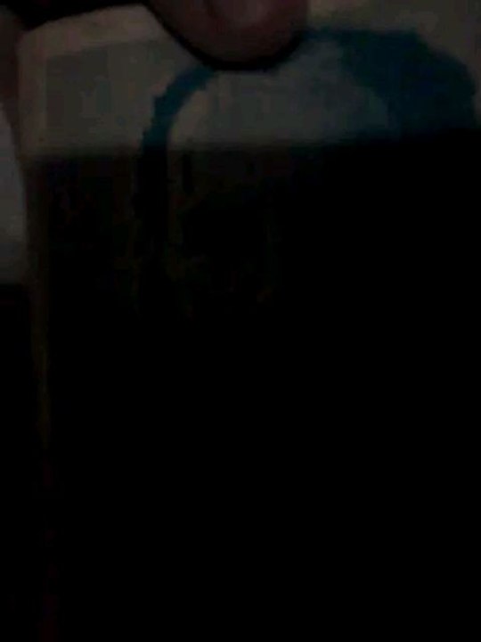 Da França Allan Kardec era Hippolyte Léon Denizard Rivail. Ele utilizou o pseudônimo "Allan Kardec" quando se dedicou à codificação da doutrina espírita. Rivail, antes de ser Kardec, foi um educador e pedagogo francês