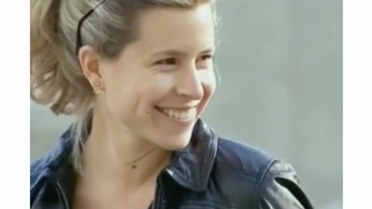 "😱🤣 مقلب الشارع المجنون يفجر الضحك! | Street Prank Gone Wild